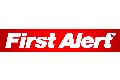 First Alert